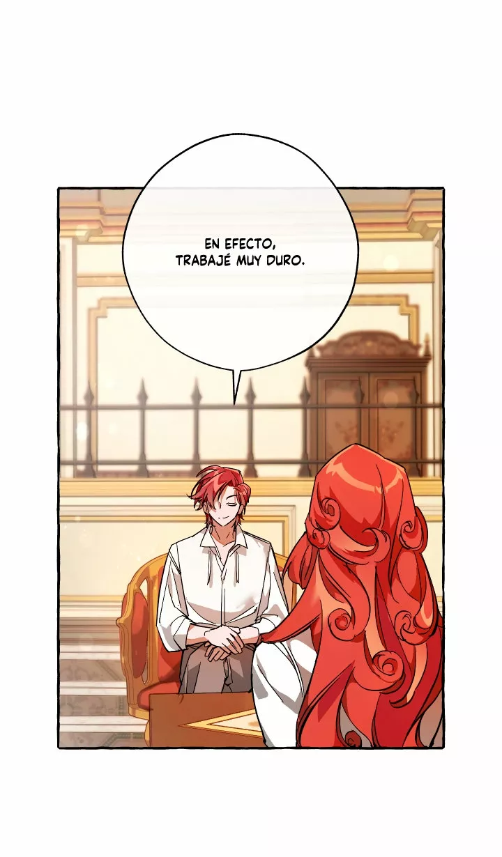 Página 42 del Manga