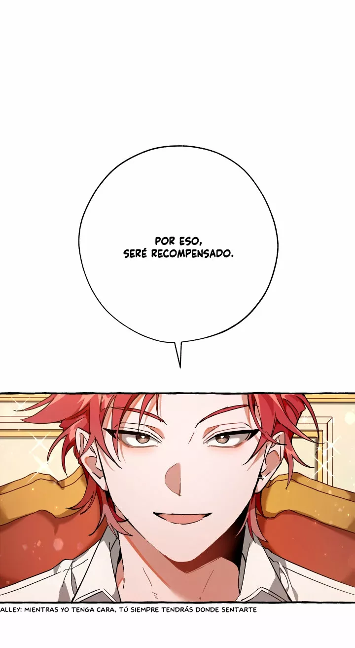 Página 43 del Manga