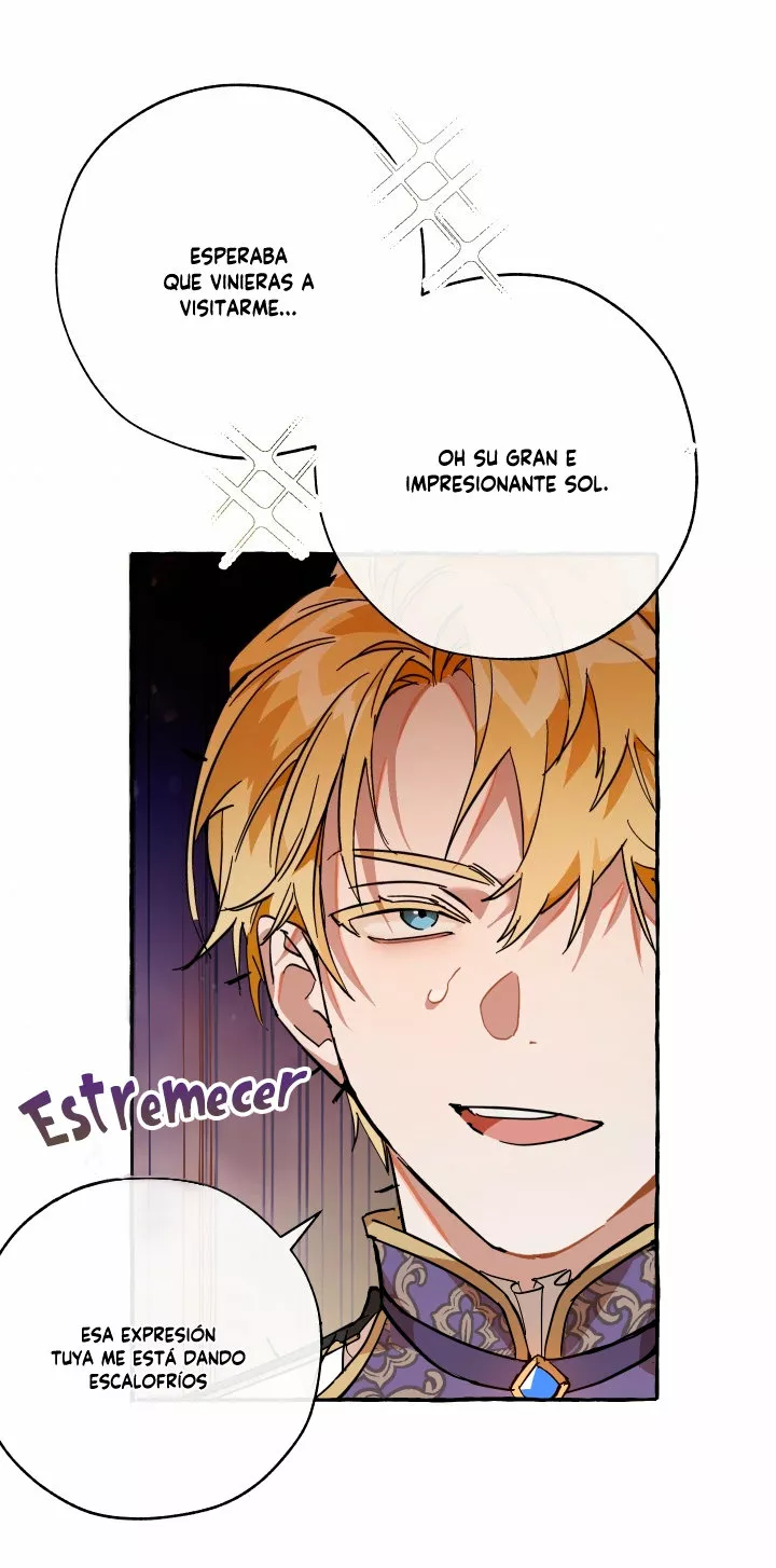 Página 48 del Manga