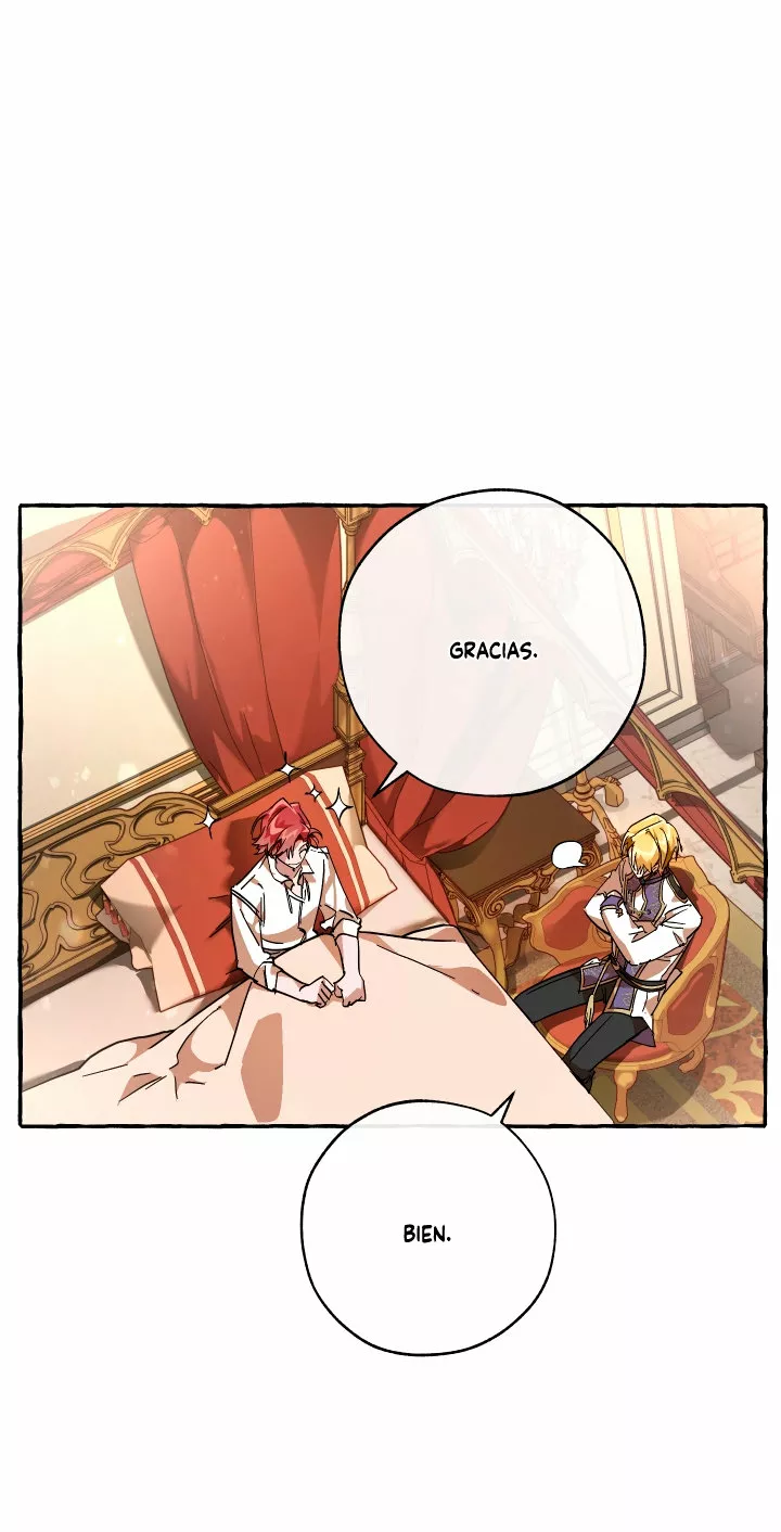 Página 49 del Manga