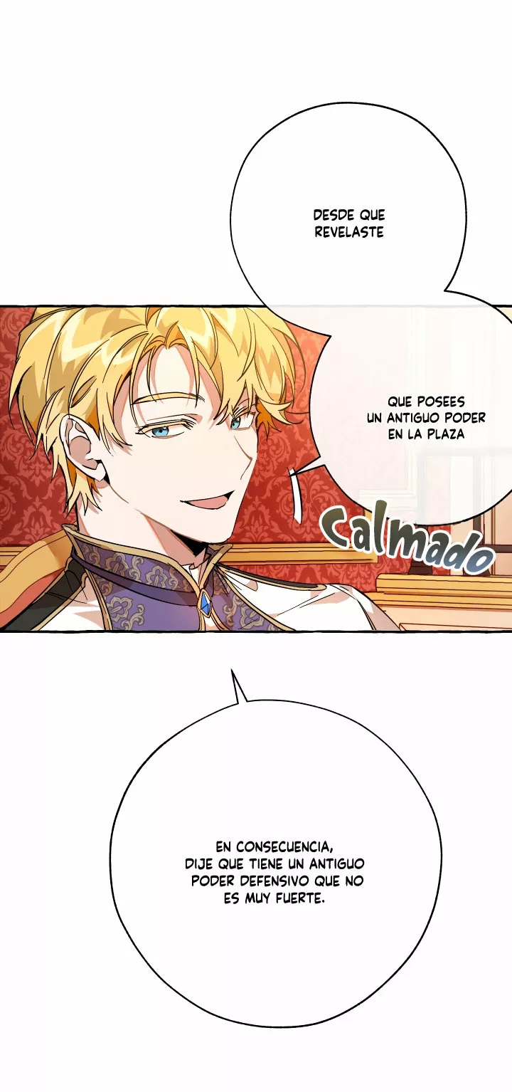 Página 51 del Manga