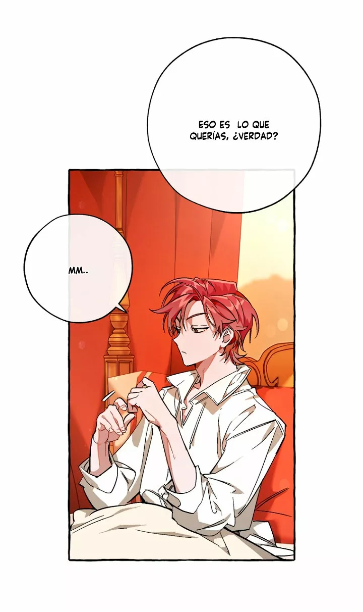 Página 52 del Manga