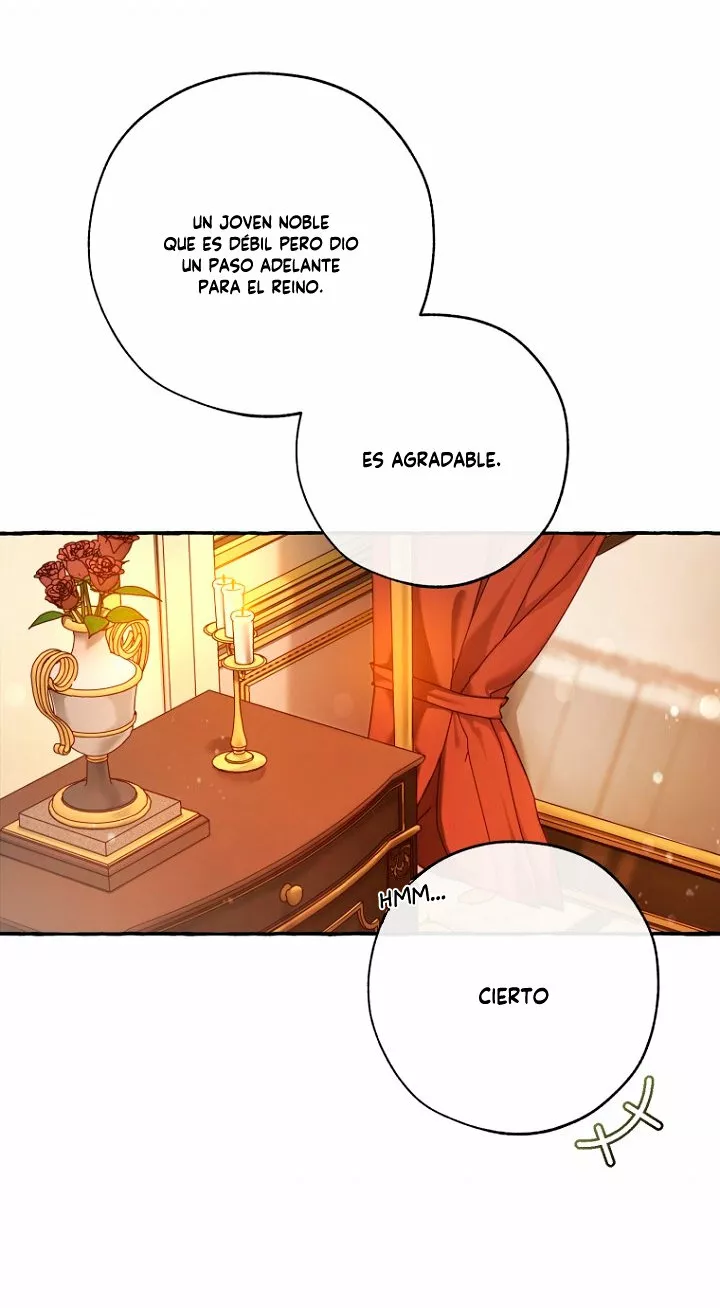 Página 53 del Manga