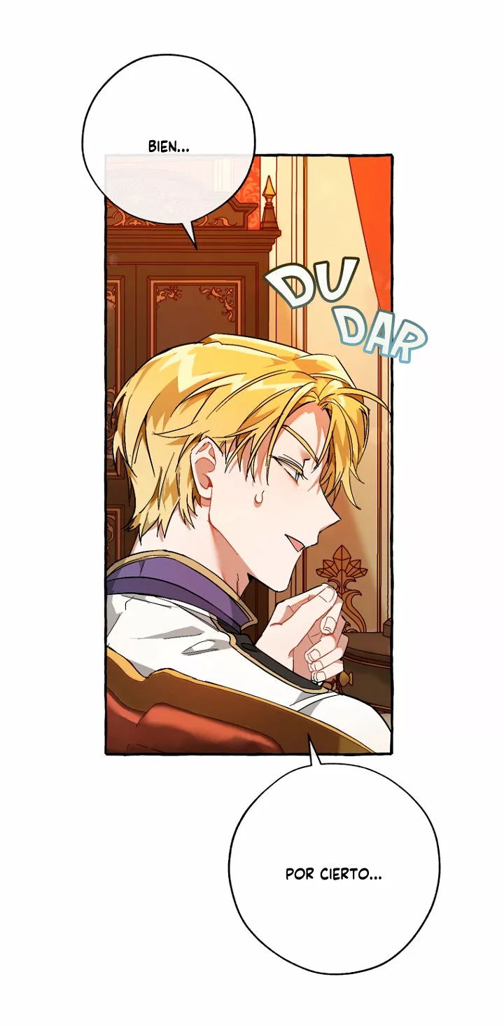 Página 55 del Manga