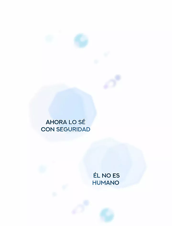 Página 56 del Manga