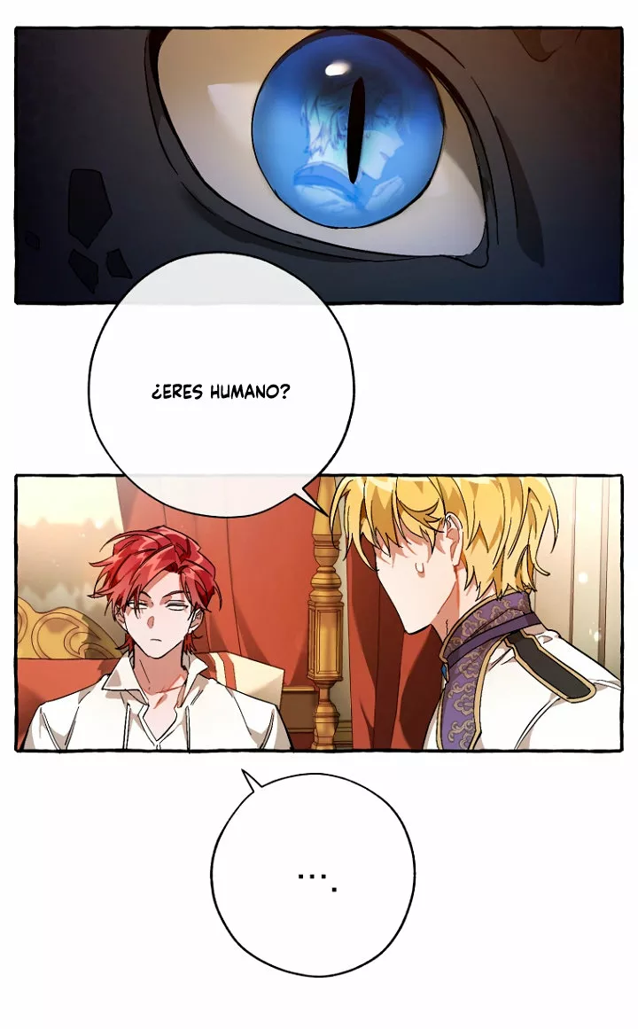 Página 57 del Manga