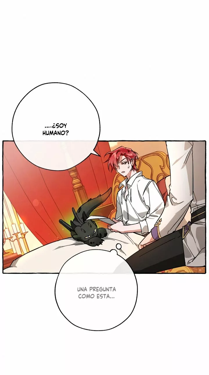 Página 59 del Manga