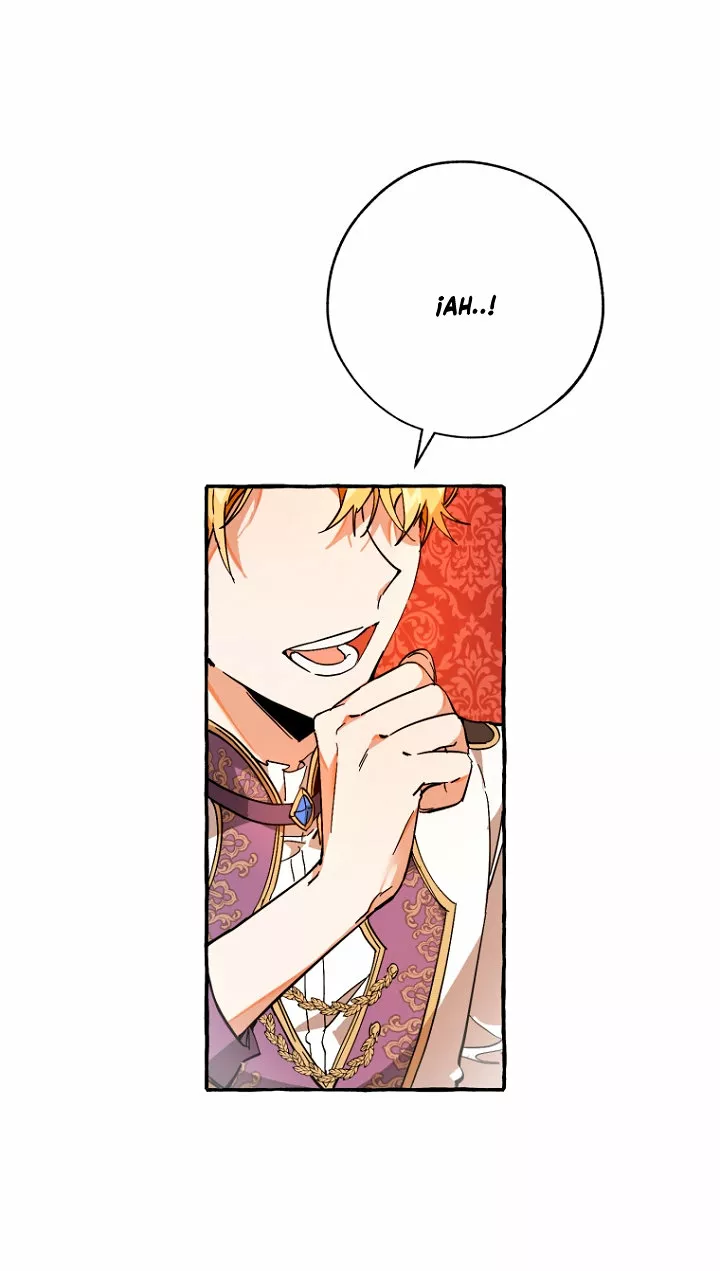 Página 60 del Manga