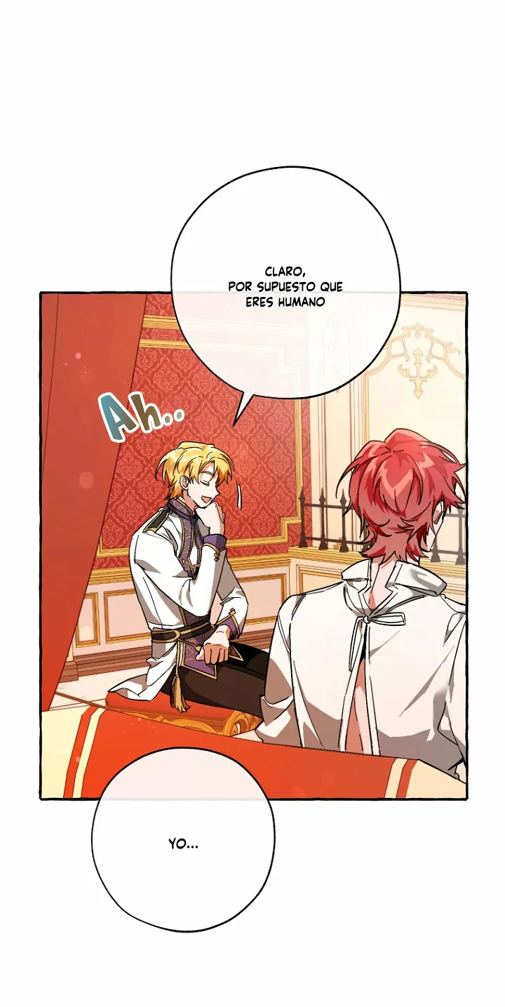 Página 61 del Manga