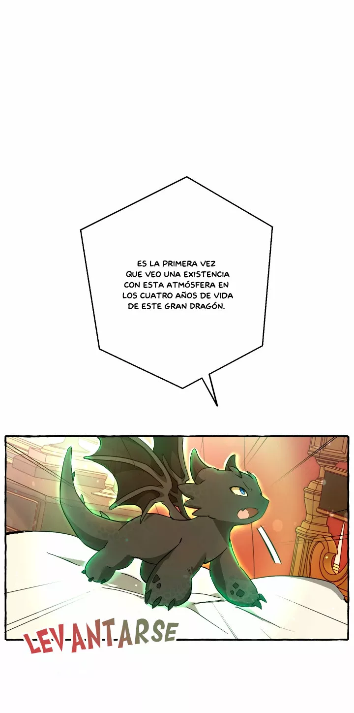 Página 64 del Manga