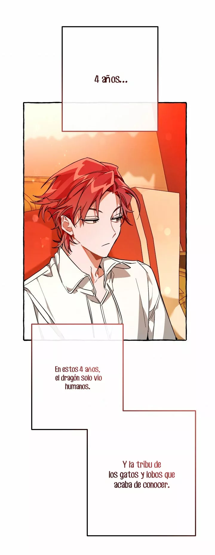 Página 65 del Manga