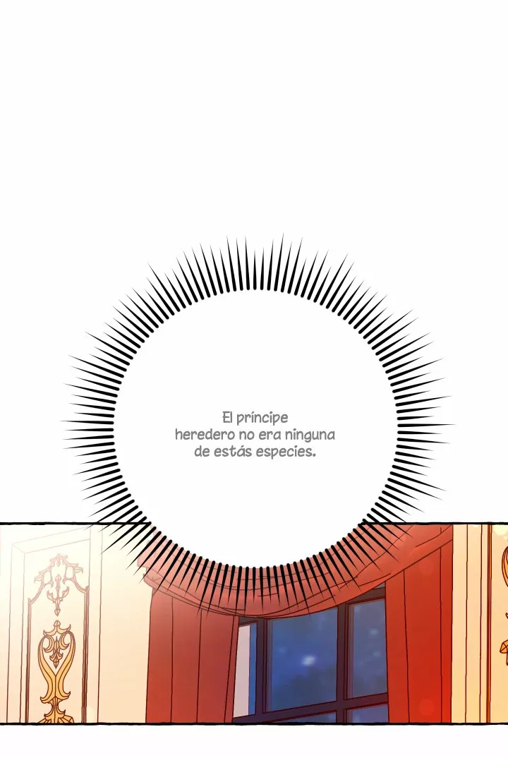 Página 66 del Manga