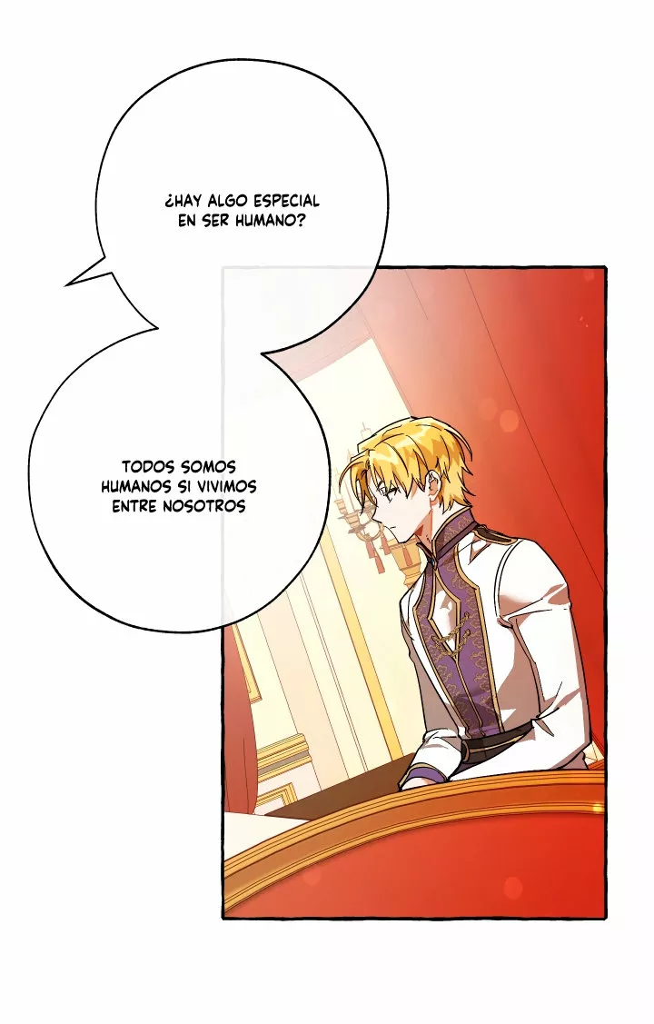 Página 68 del Manga