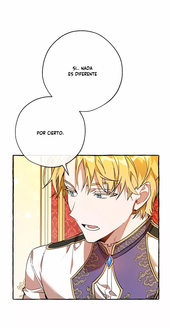Página 69 del Manga