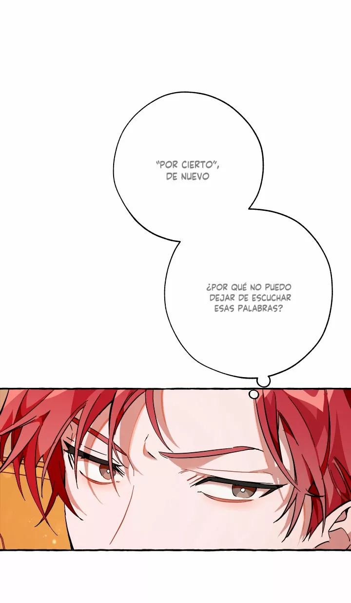 Página 70 del Manga