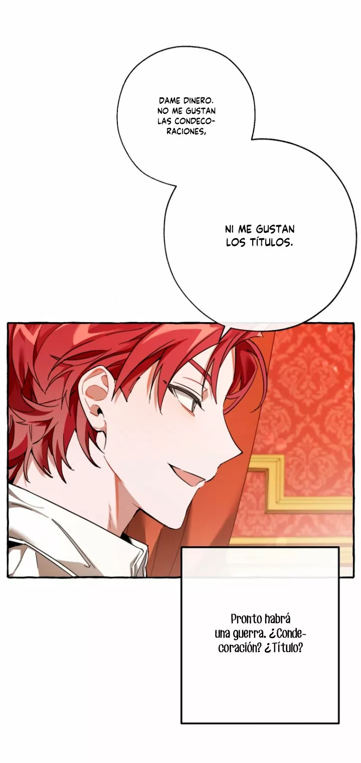 Página 40 del Manga