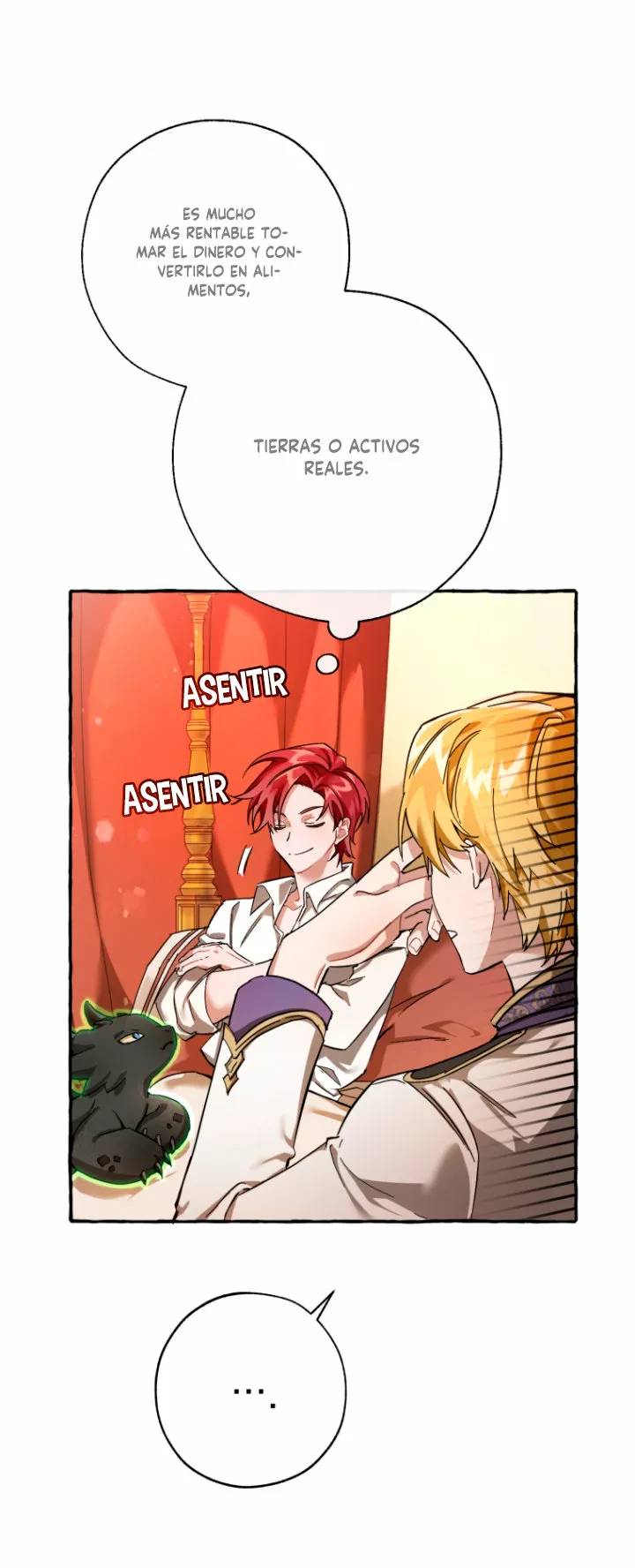 Página 42 del Manga