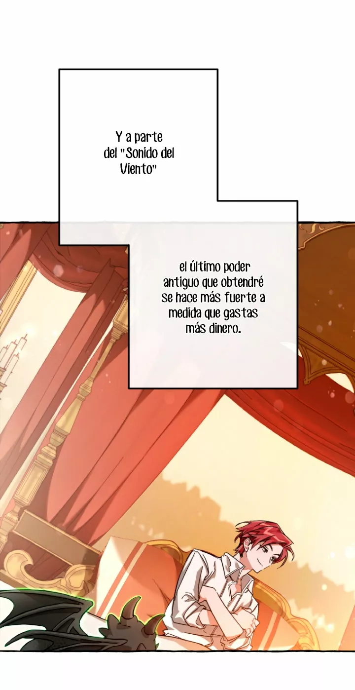 Página 43 del Manga