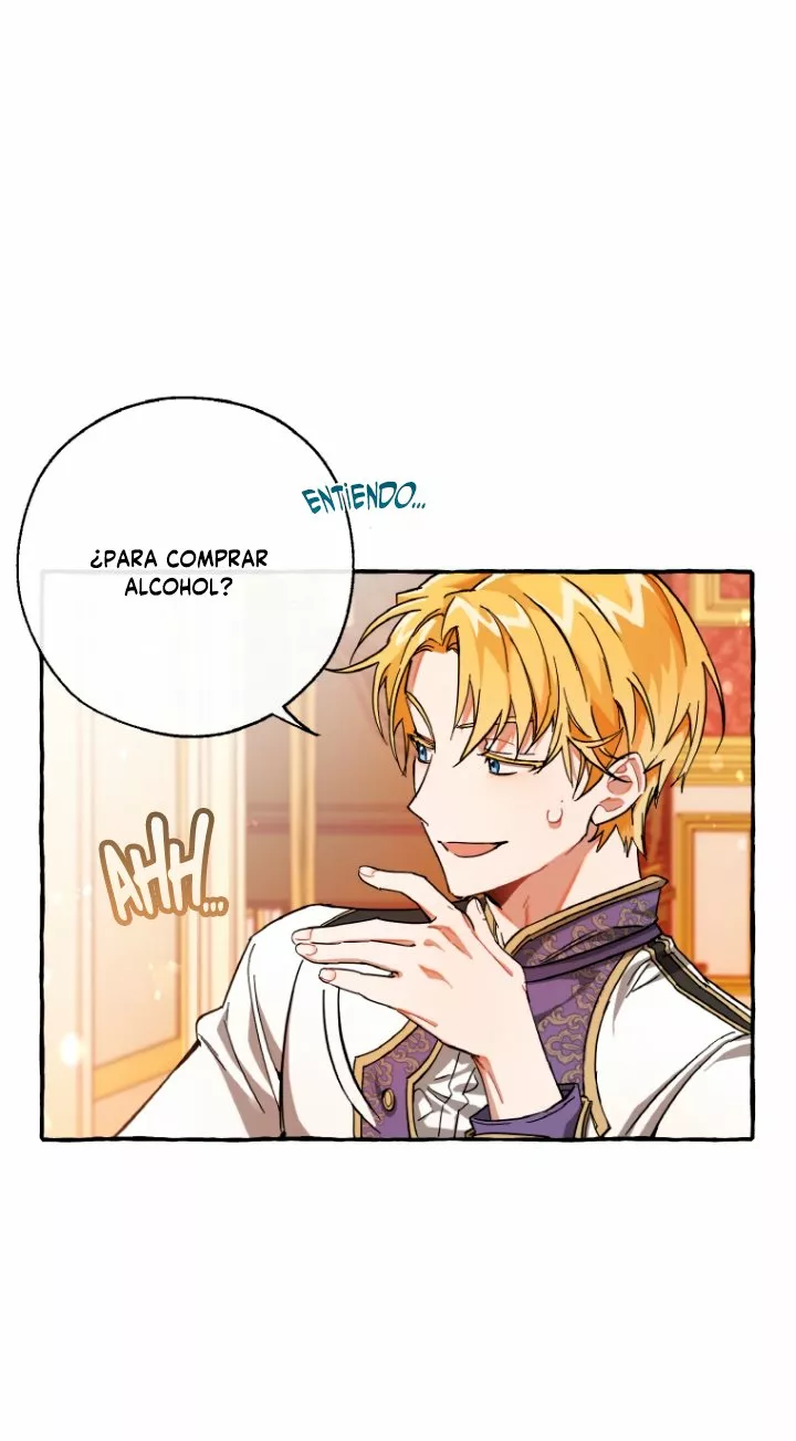 Página 44 del Manga