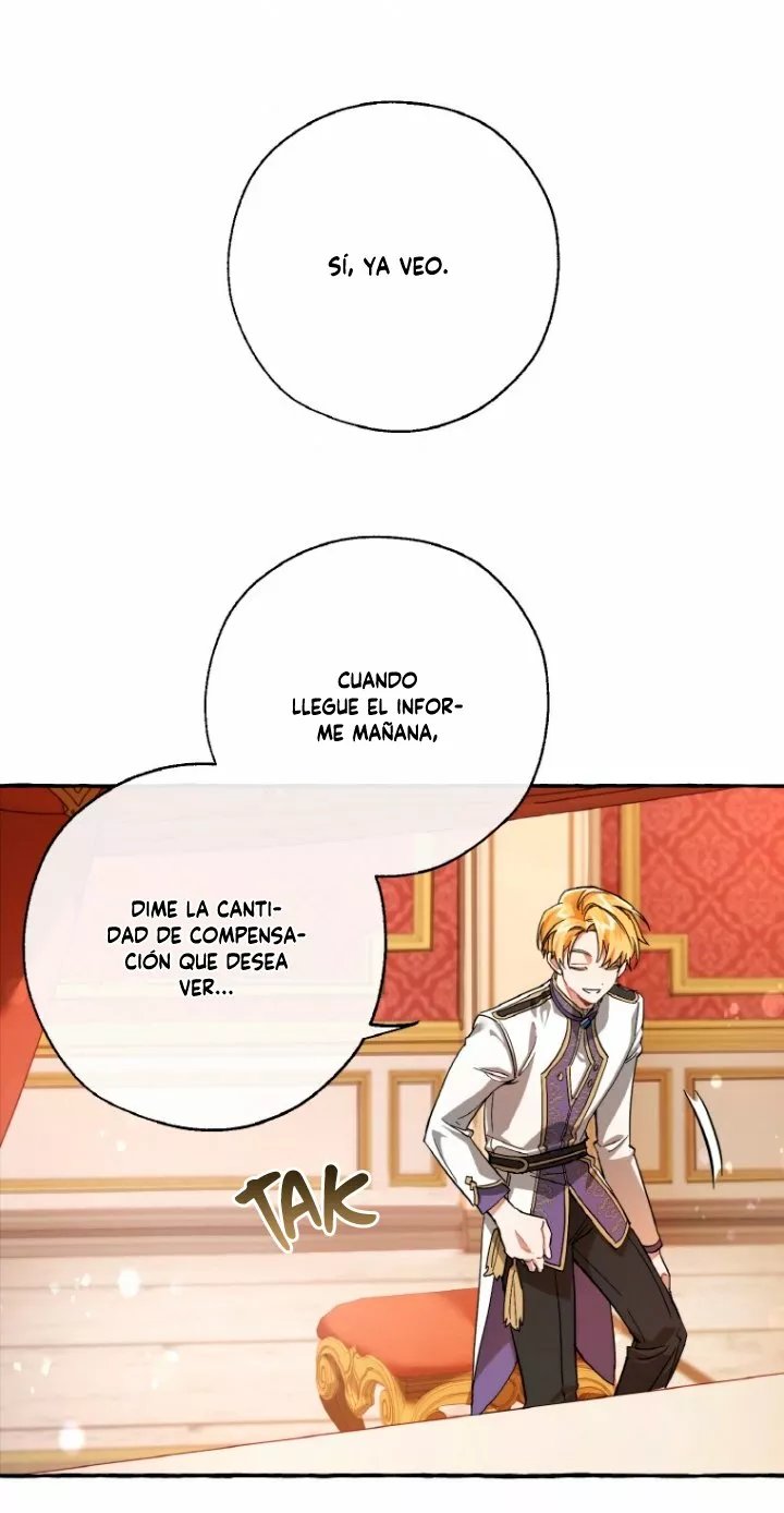 Página 46 del Manga