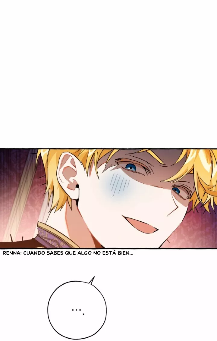 Página 50 del Manga
