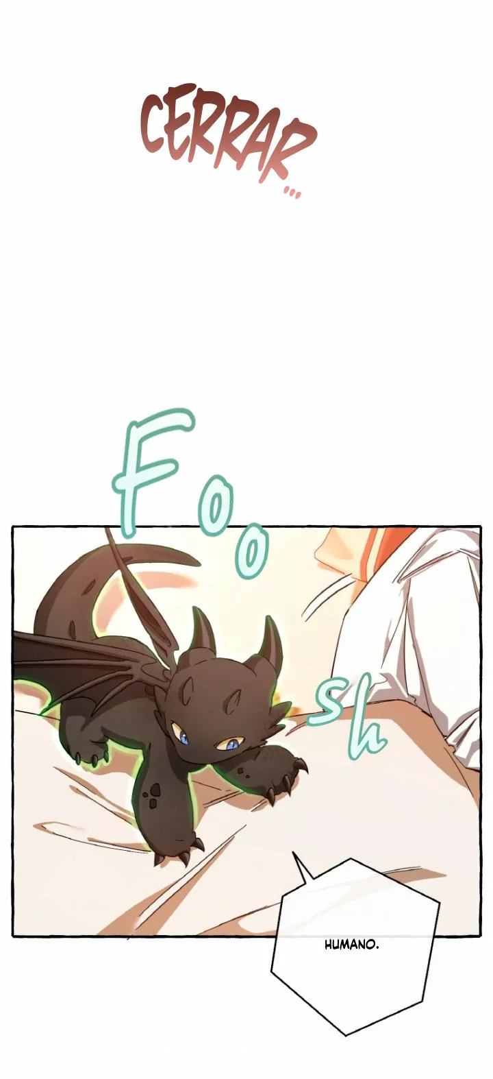 Página 53 del Manga