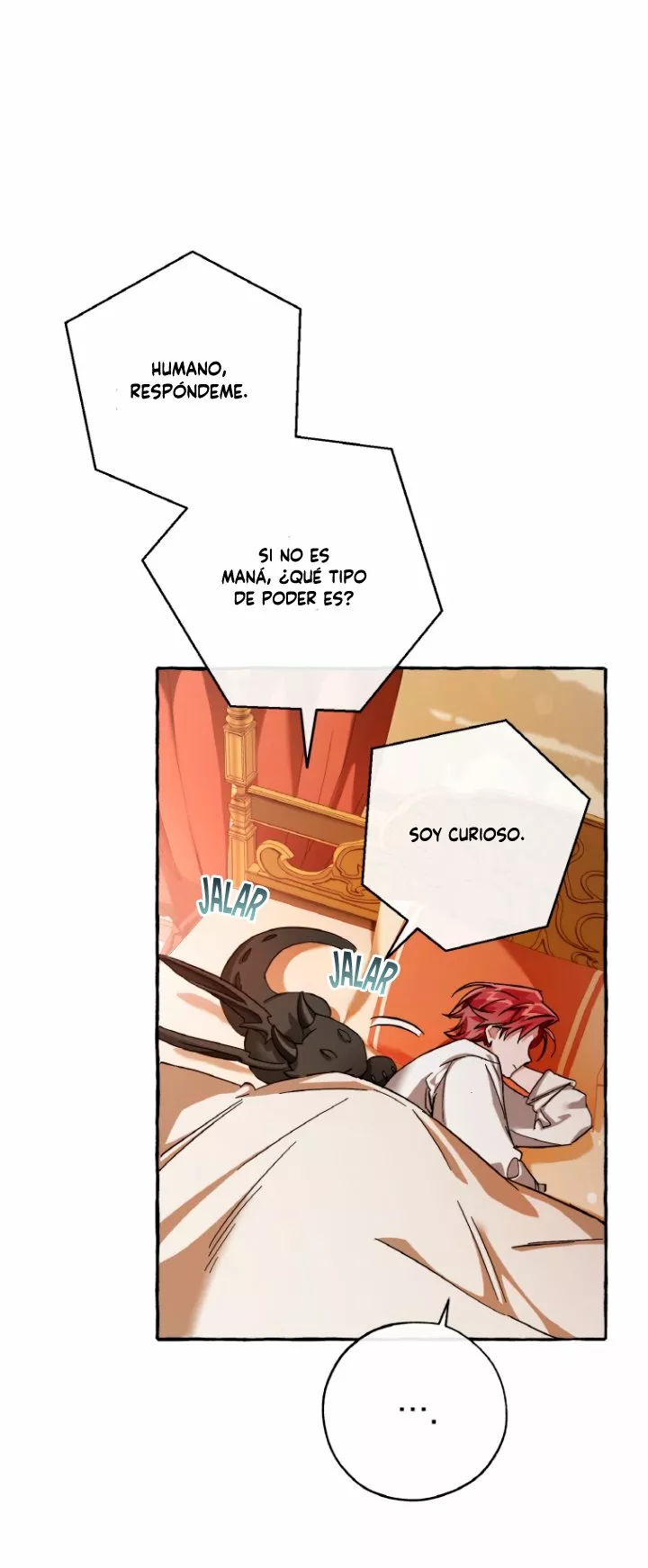 Página 55 del Manga