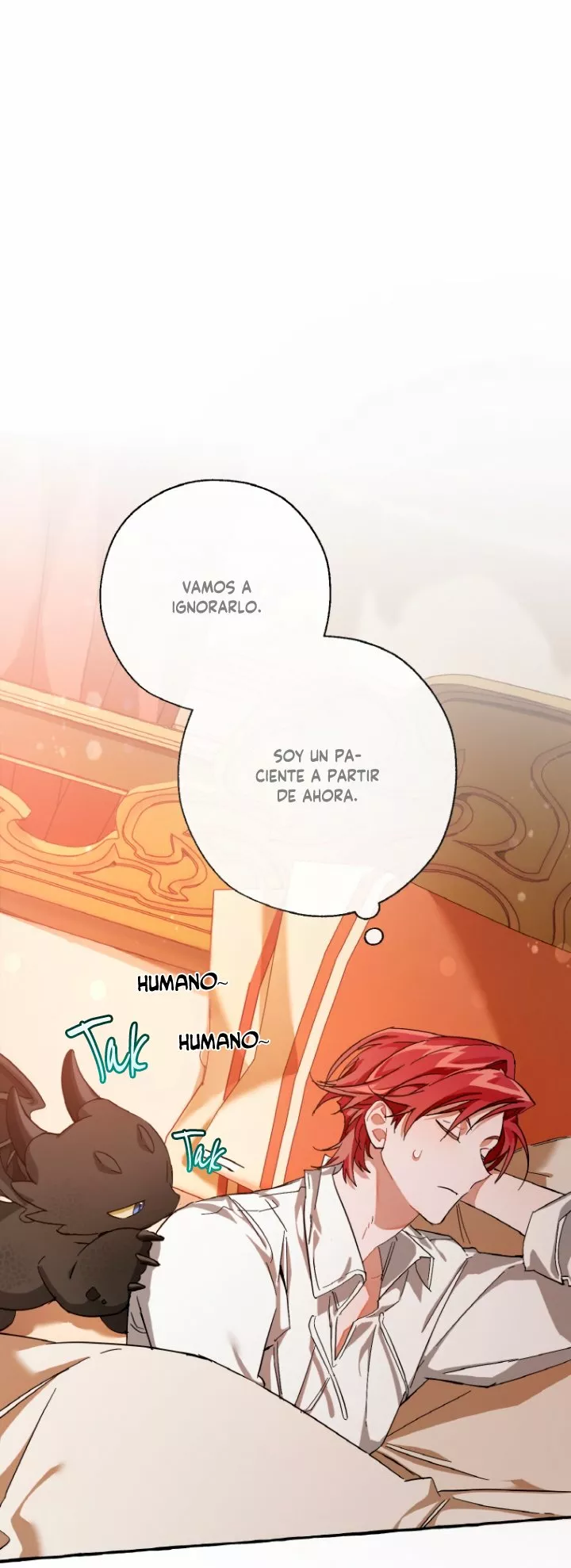 Página 56 del Manga