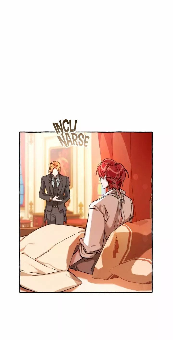 Página 59 del Manga