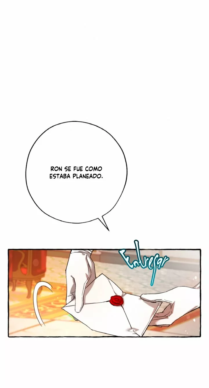Página 60 del Manga