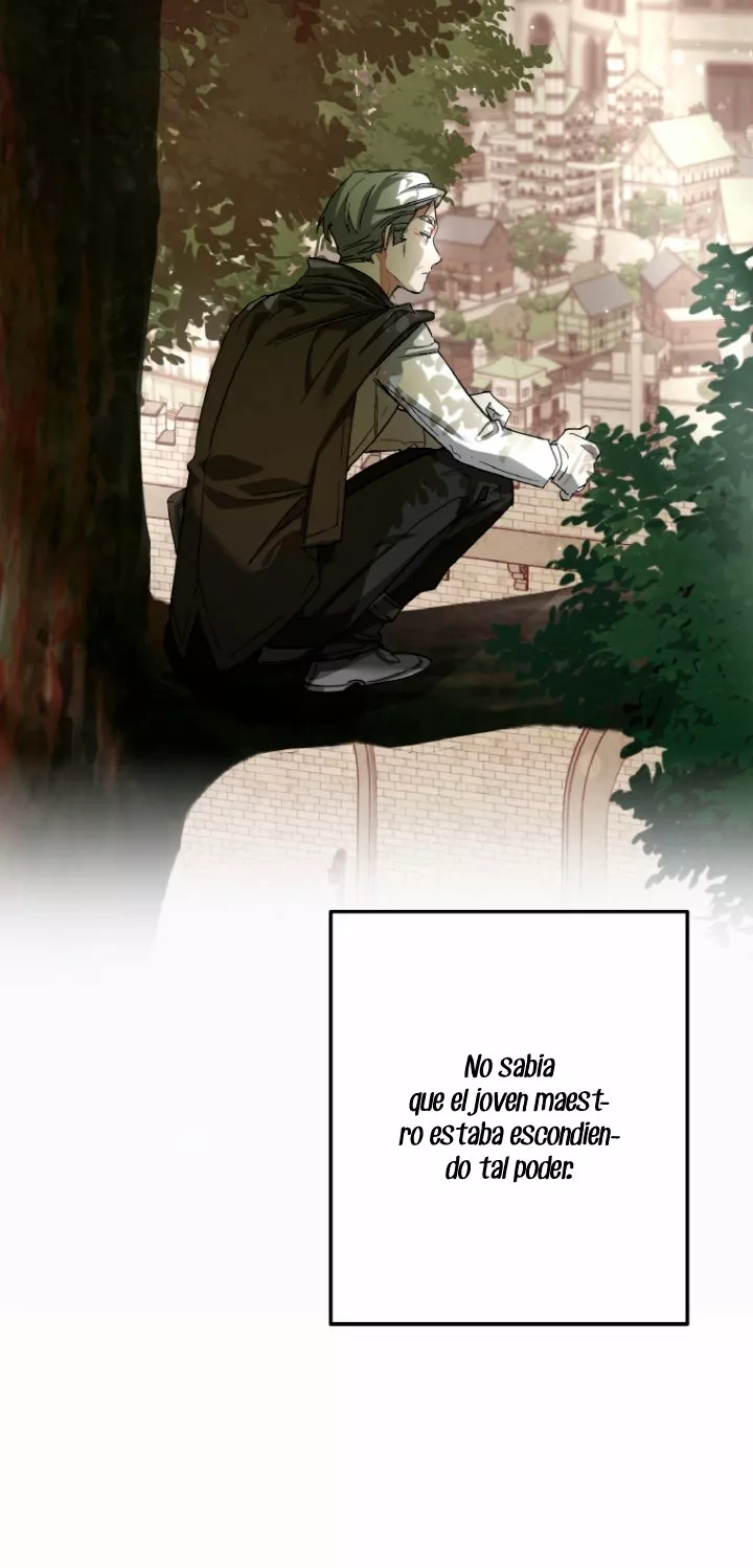 Página 64 del Manga
