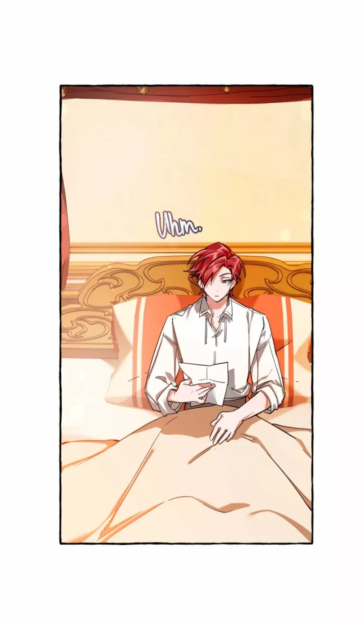 Página 67 del Manga