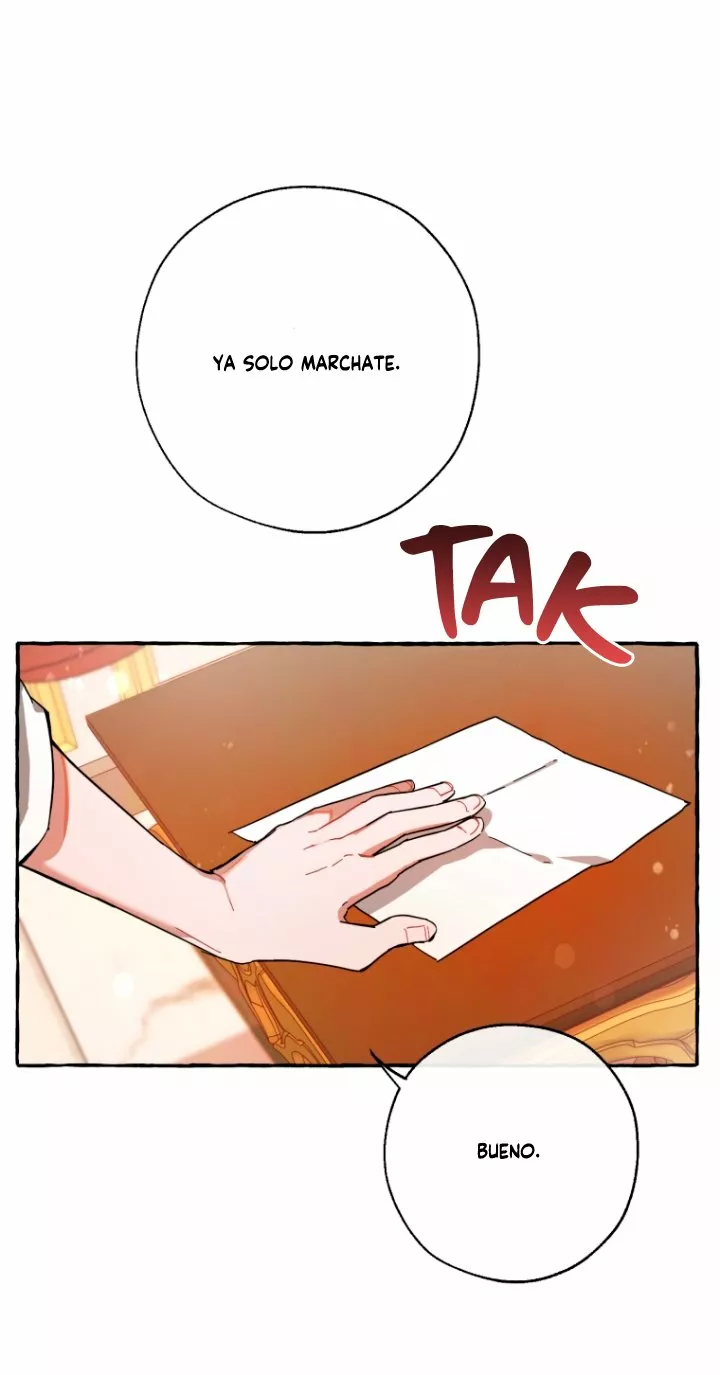 Página 68 del Manga