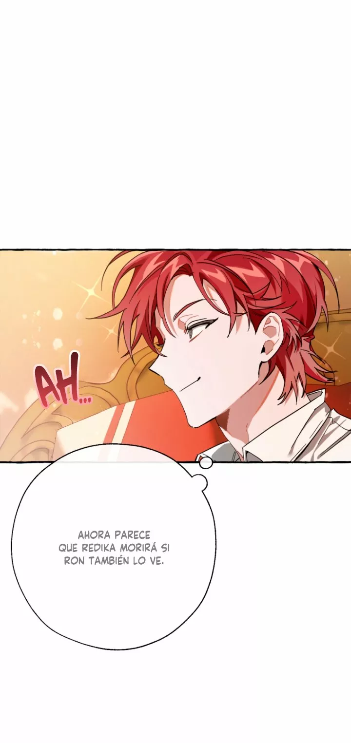 Página 70 del Manga