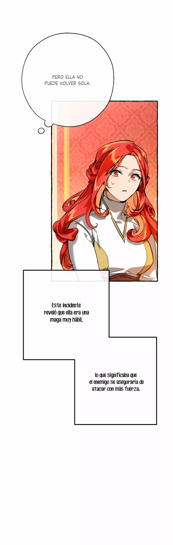 Página 40 del Manga