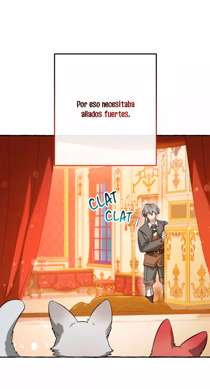 Página 41 del Manga