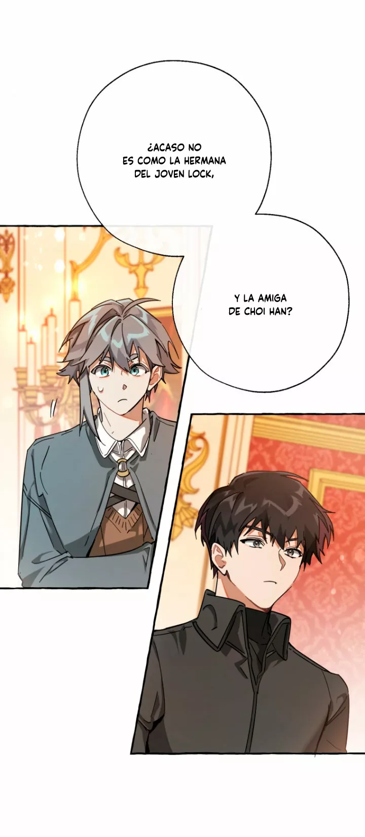 Página 44 del Manga