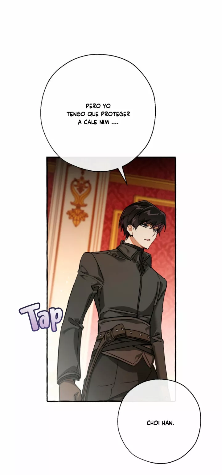 Página 46 del Manga