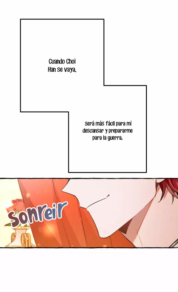 Página 47 del Manga
