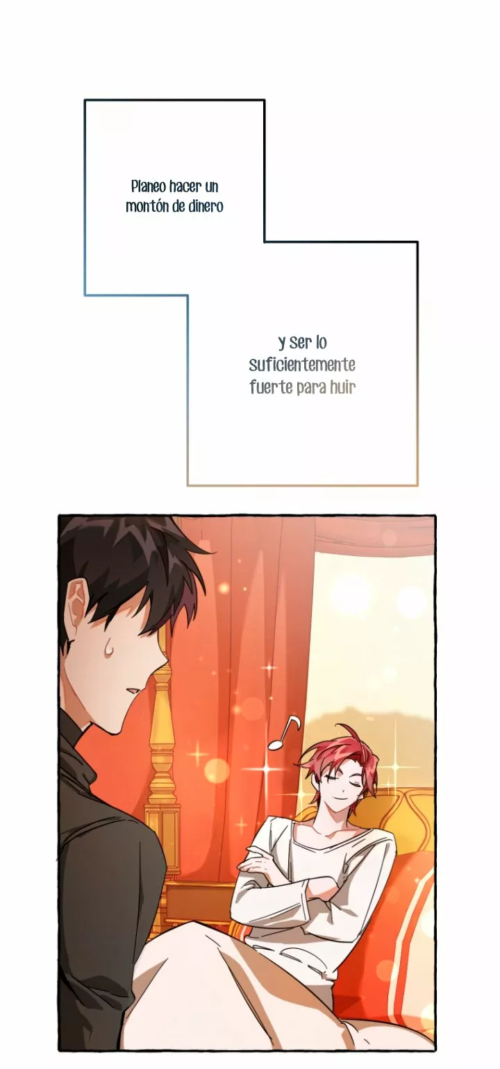 Página 49 del Manga