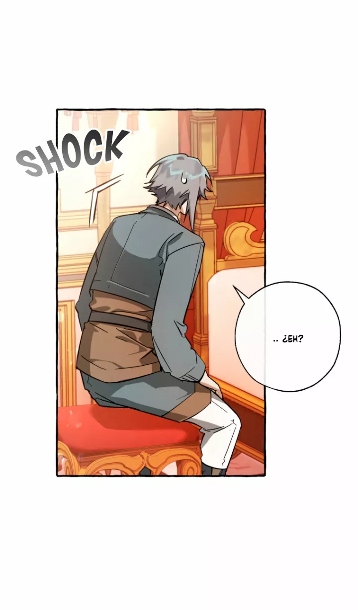 Página 57 del Manga