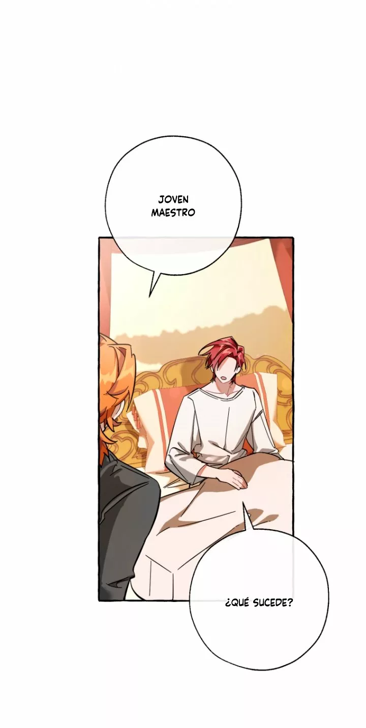 Página 68 del Manga