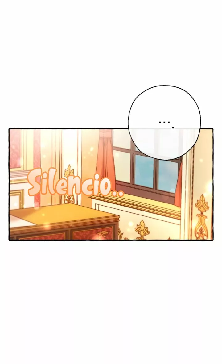 Página 70 del Manga