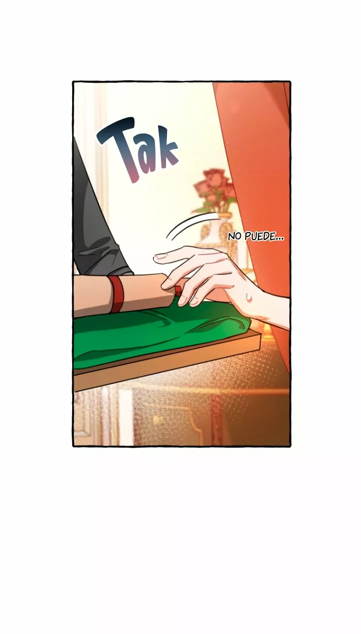 Página 71 del Manga