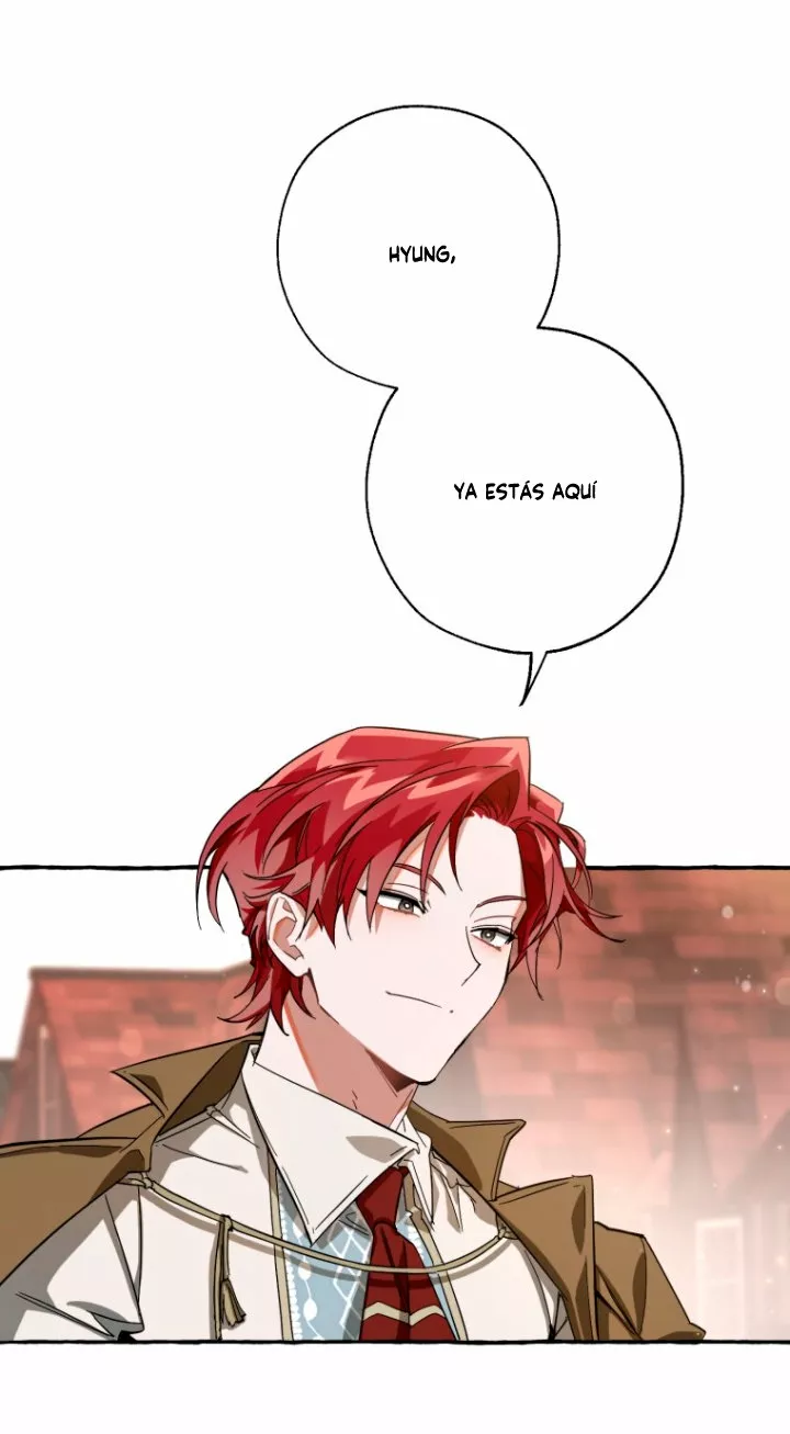 Página 43 del Manga