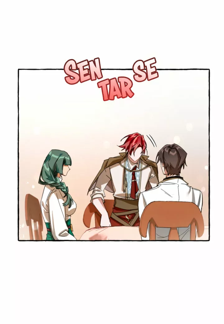 Página 44 del Manga
