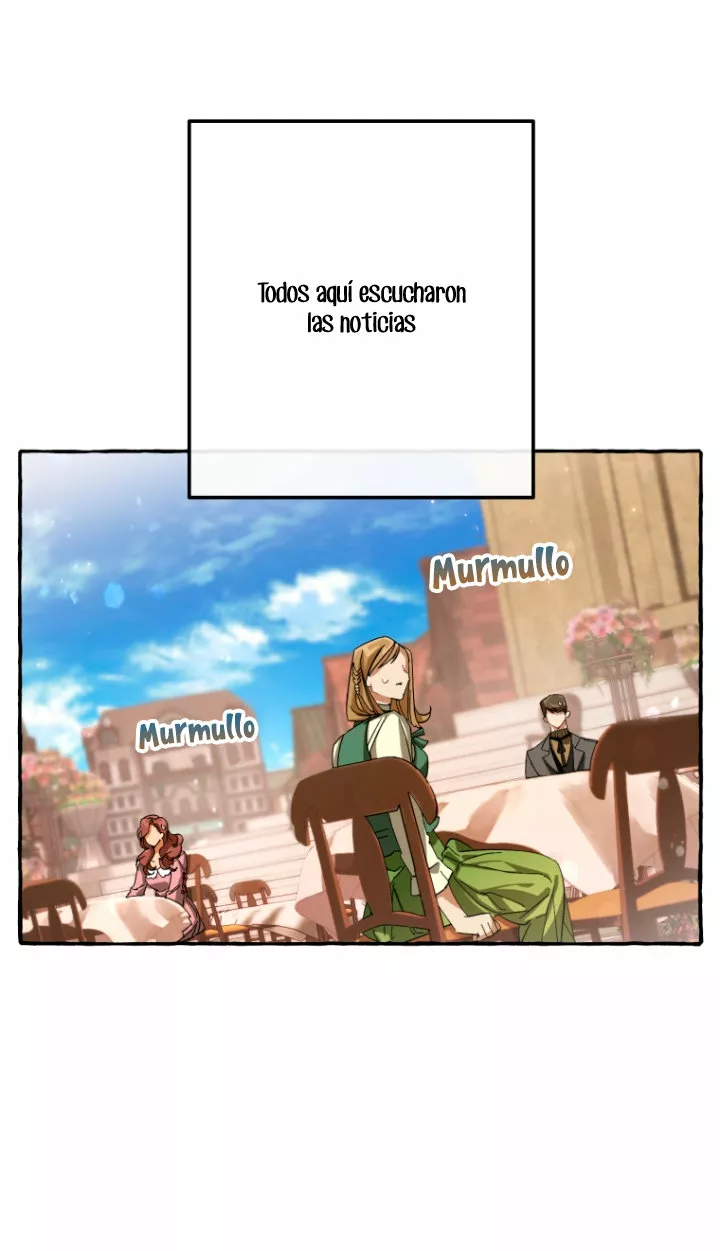 Página 45 del Manga