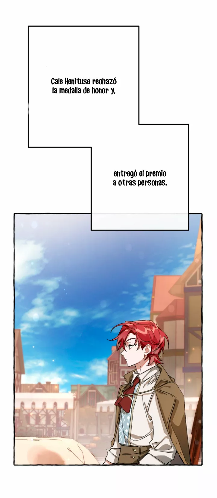 Página 46 del Manga