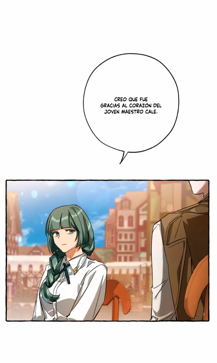 Página 51 del Manga