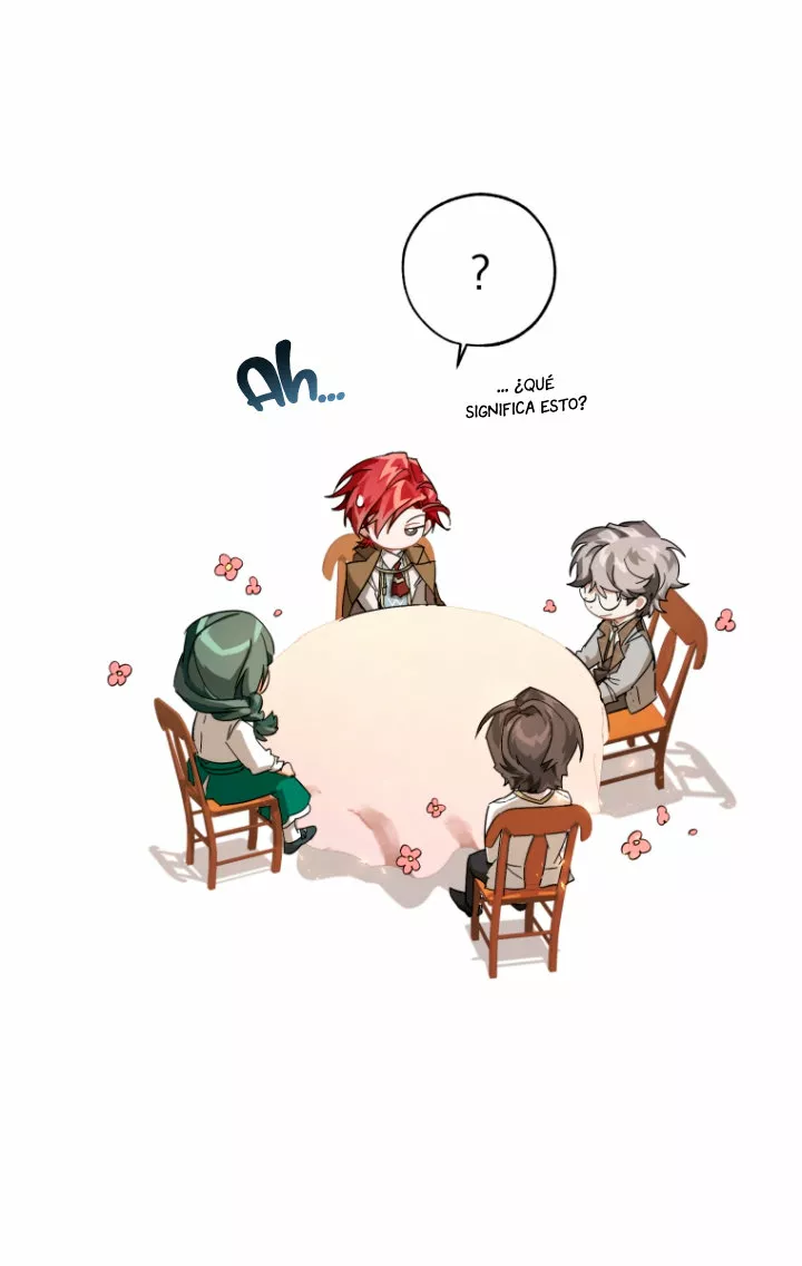 Página 53 del Manga